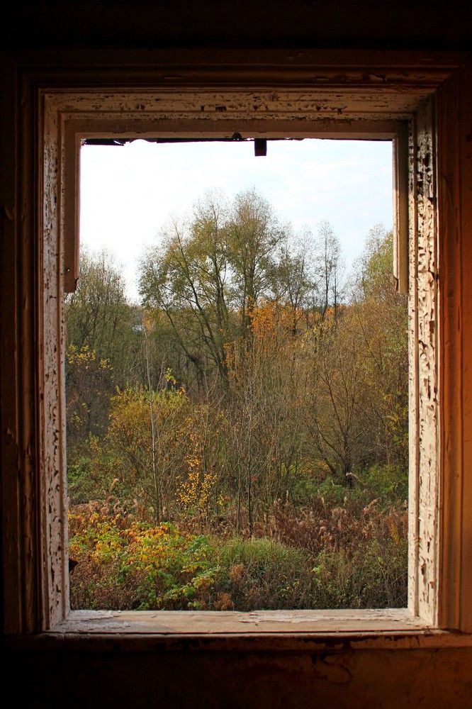 Photograph by Сергей Зятиков