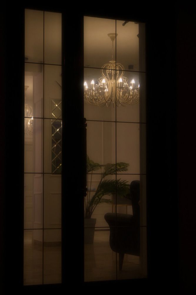 Photograph by Елена Ласун