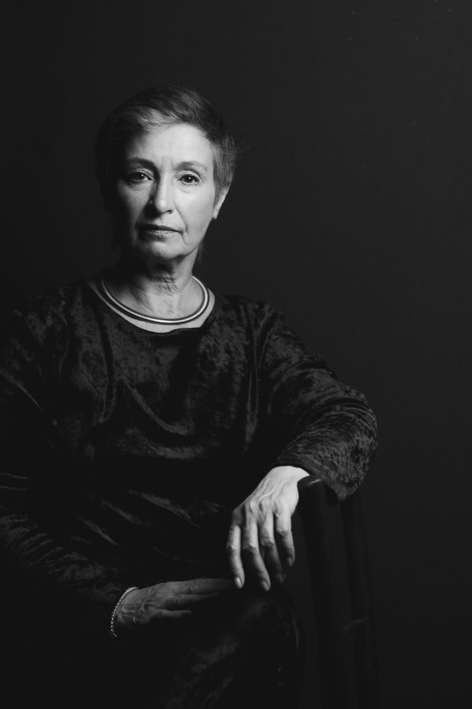 Фотография автора Невмержицкий Валерий