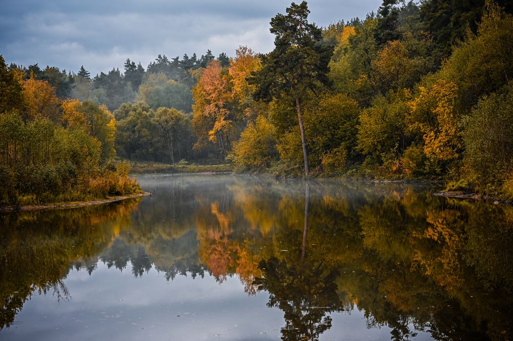 Photograph by Наталья Гришаева
