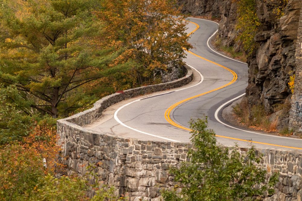 Фотография автора Van Gross