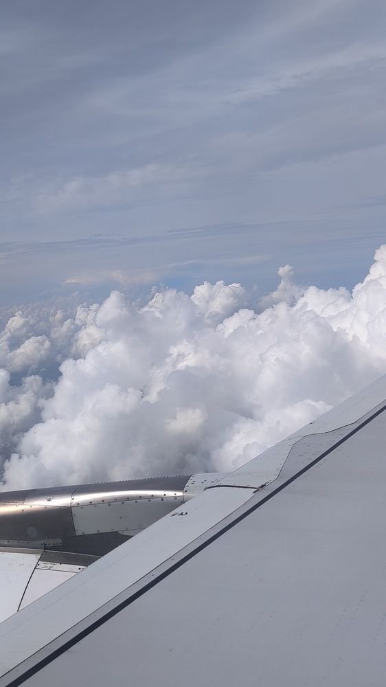 Photograph by Ksenija Bartoško