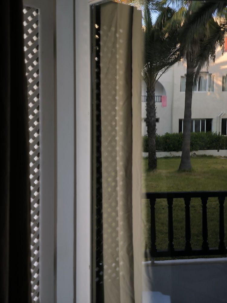 Photograph by Ksenija Bartoško