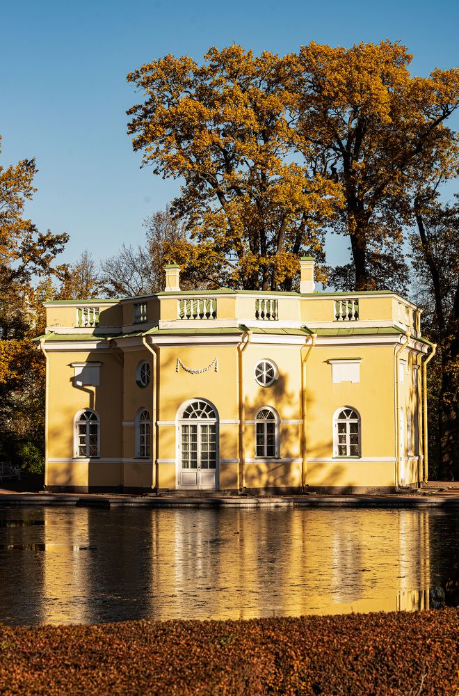 Photograph by Наталья Гришаева