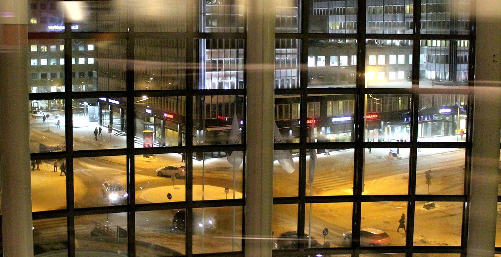 Photograph by Жанна Нечаева