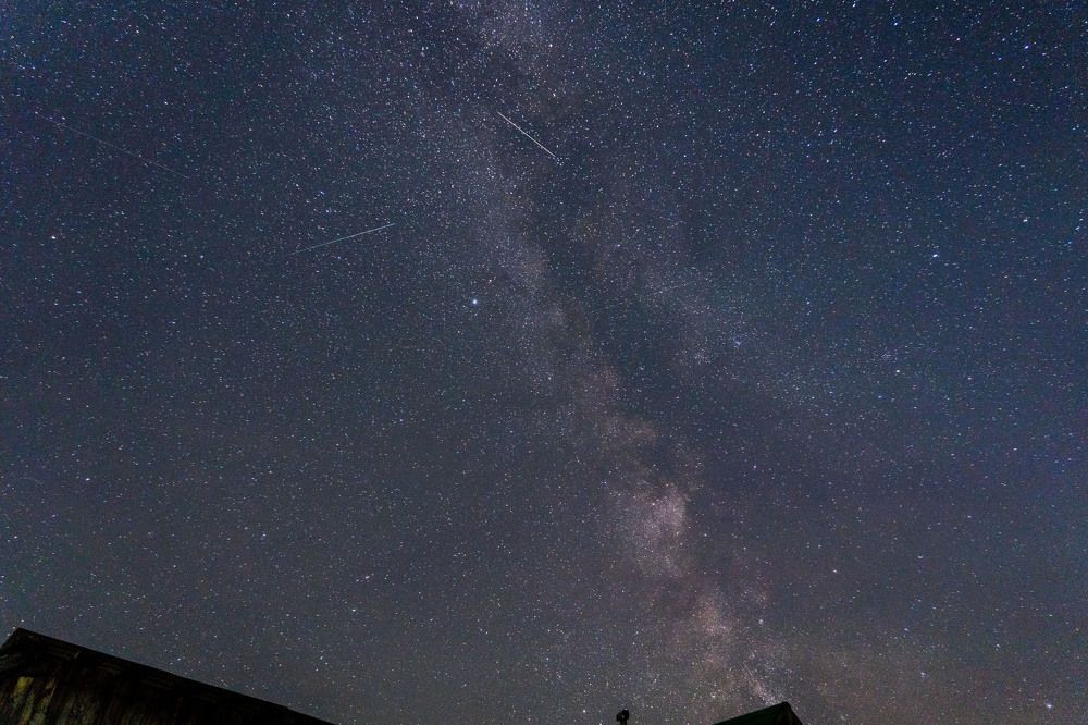 Photograph by Камиль Галеев