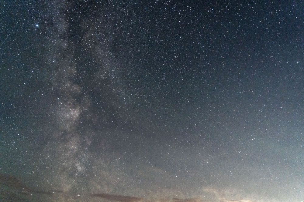 Photograph by Камиль Галеев