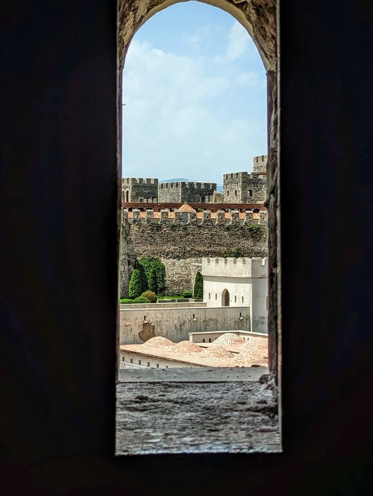 Фотография автора Ольга Костенко