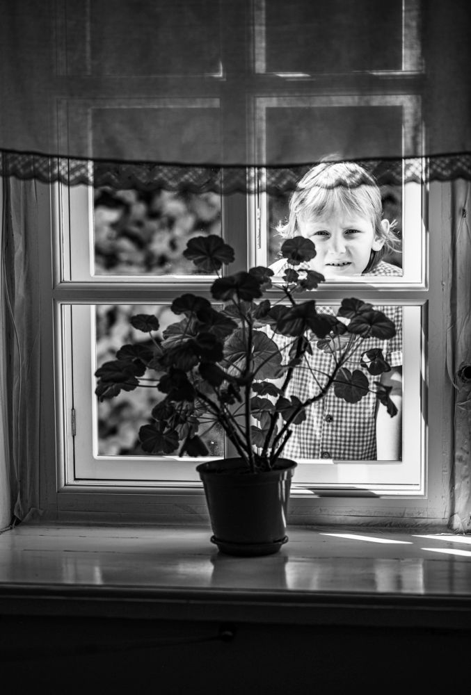 Photograph by Наталья Гришаева