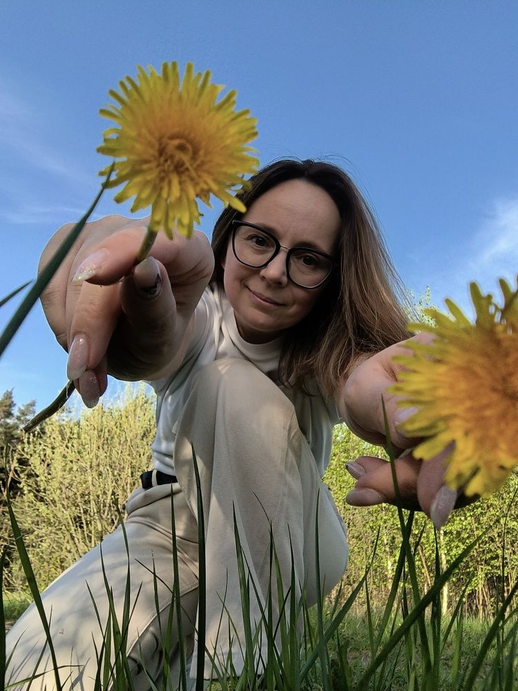 Photograph by Ksenija Bartoško