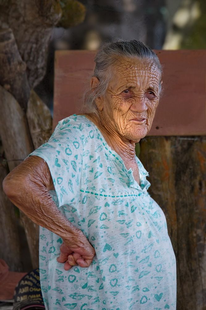 Photograph by Дмитрий Саржанов