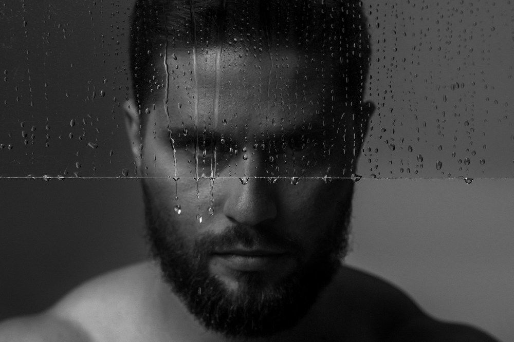 Photograph by Суворова Валентина