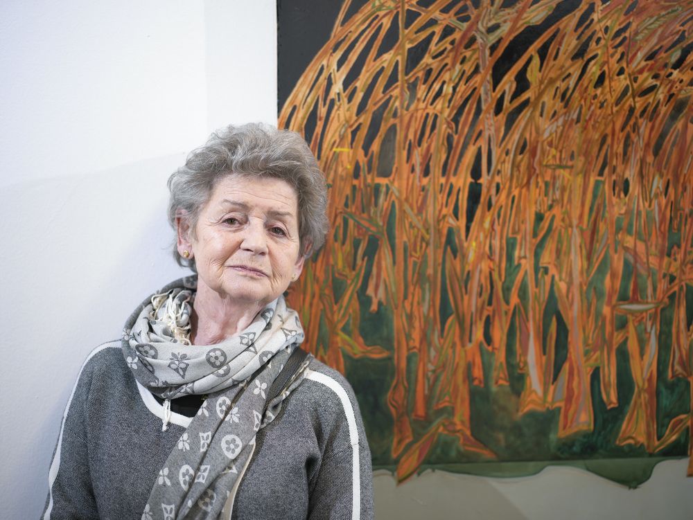 Photograph by Александр Журавлев