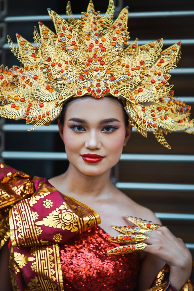 Photograph by Dede Sopyan Assauri