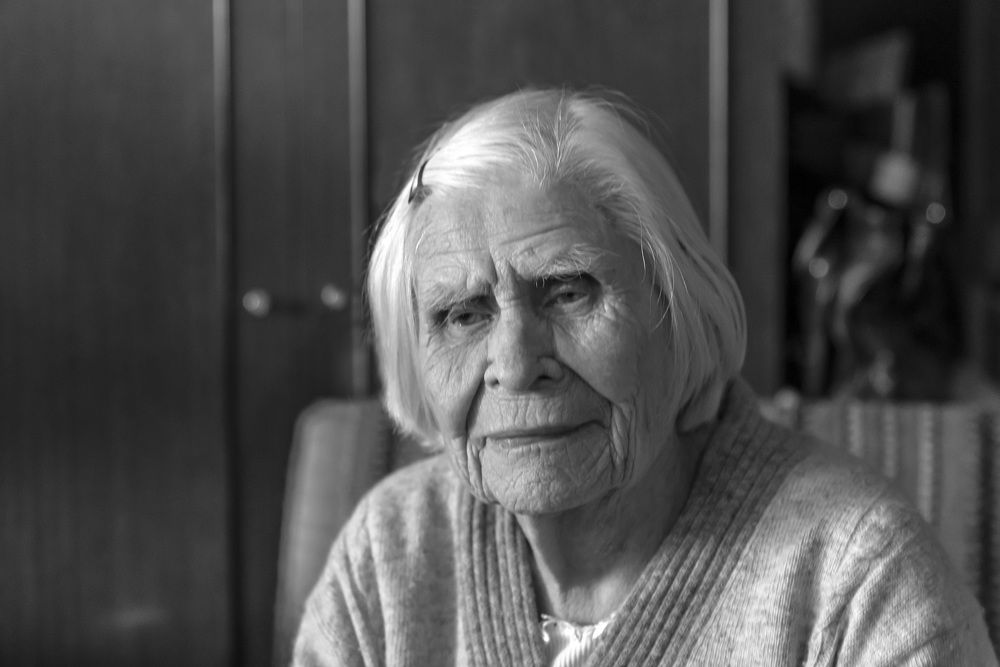 Photograph by Александр Журавлев