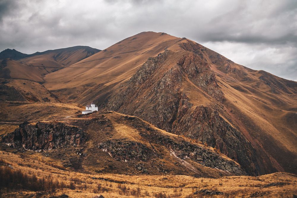 Фотография автора Konstantin Shendel