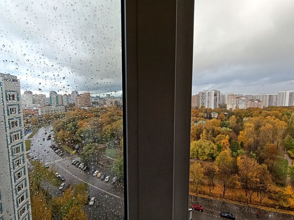 Photograph by Светлана Веселовская