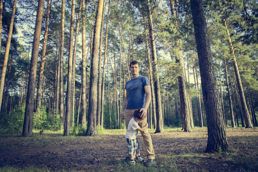 Photograph by Наталья Соснина