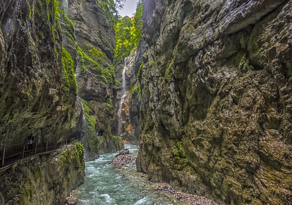 Photograph by Цветков Сергей