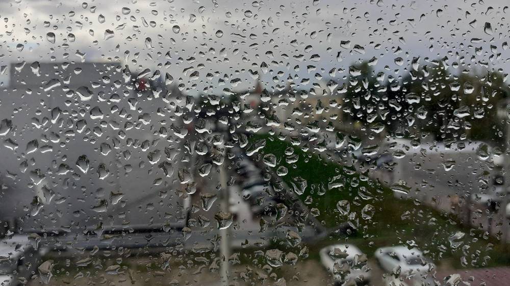 Photograph by Елена Лещева