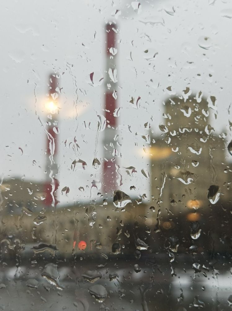 Photograph by Марина