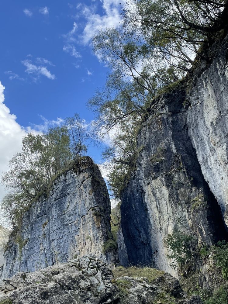 Photograph by Светлана Хохлова