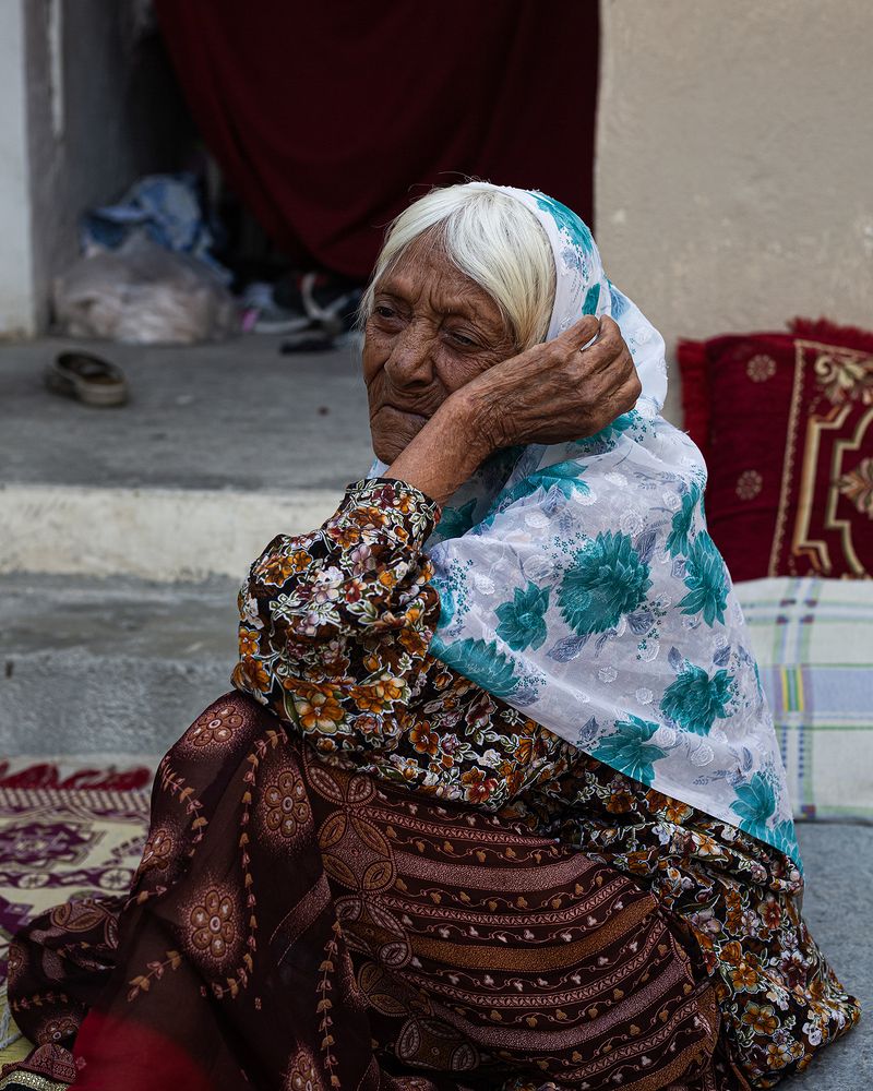 Фотография автора Ebrahim Rahiminezhad