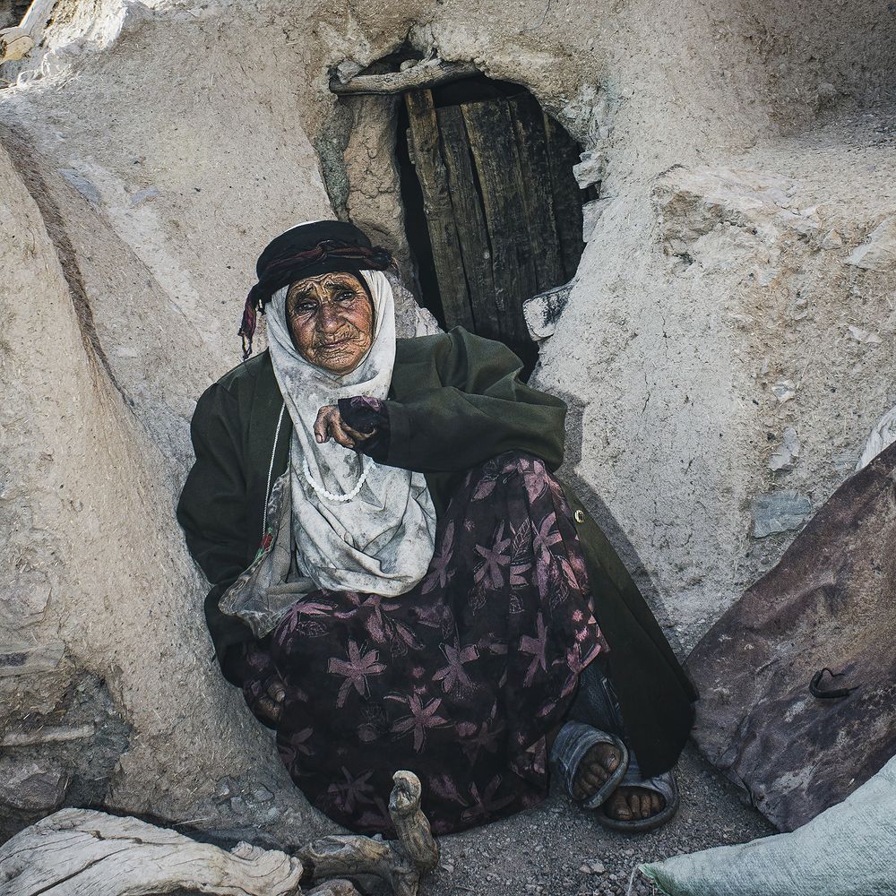 Фотография автора Ebrahim Rahiminezhad