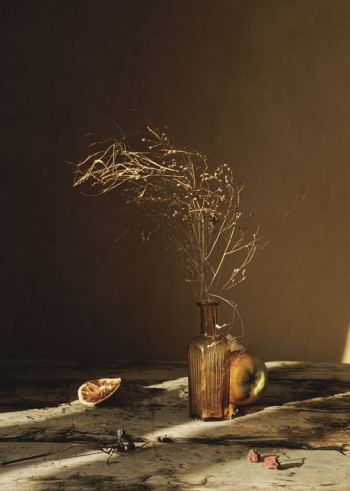 Фотография автора Вихрова Юлия