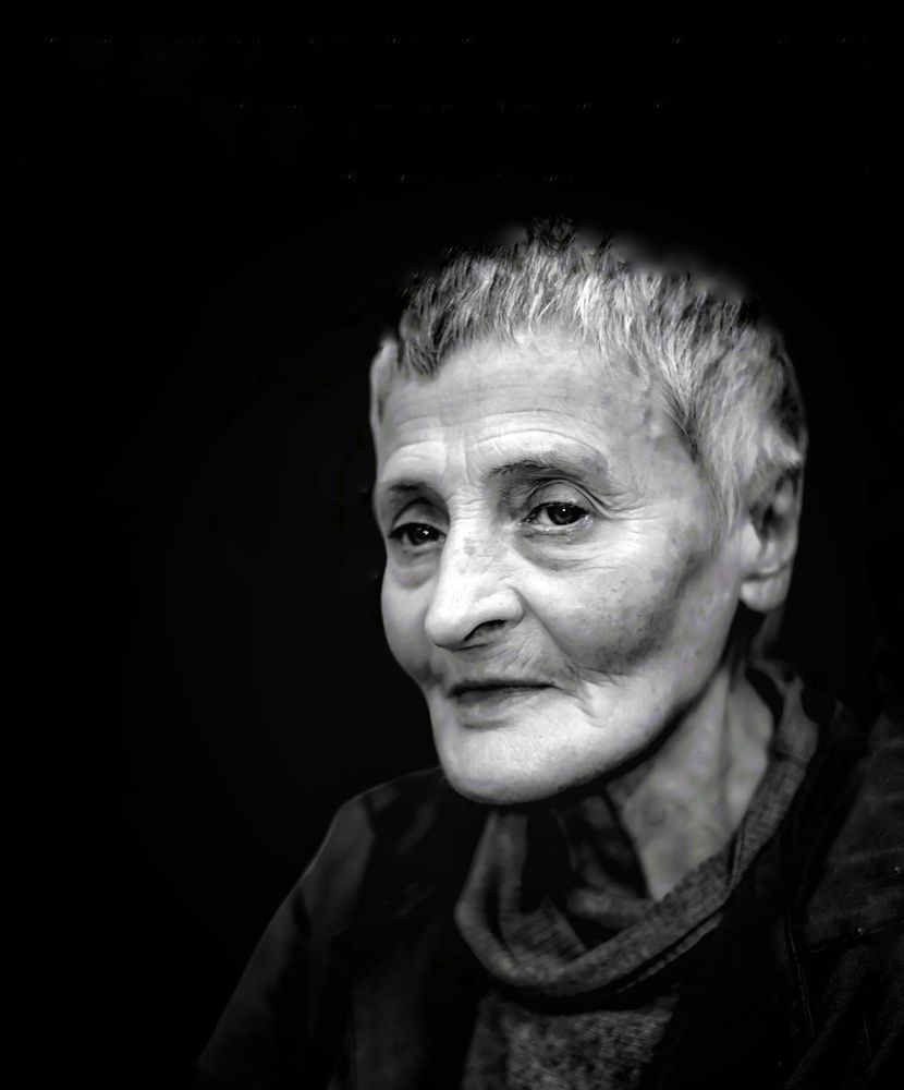 Photograph by Наталья Трофимова