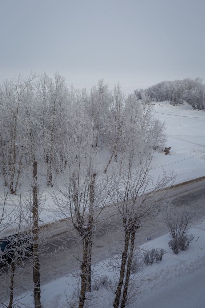 Photograph by Валерия Юдина