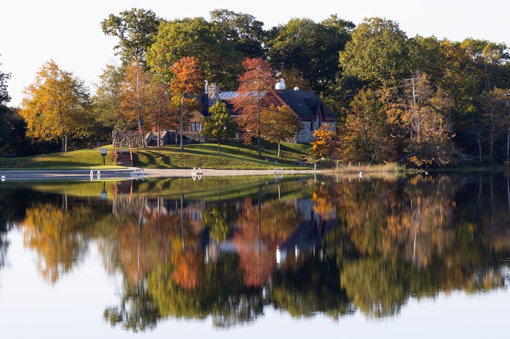 Фотография автора Van Gross