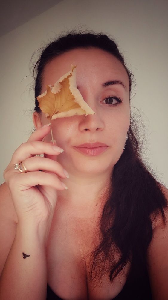 Фотография автора Мария Стратан