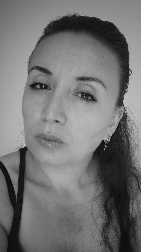 Фотография автора Мария Стратан