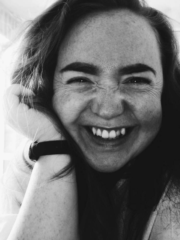 Photograph by КАТРИНА