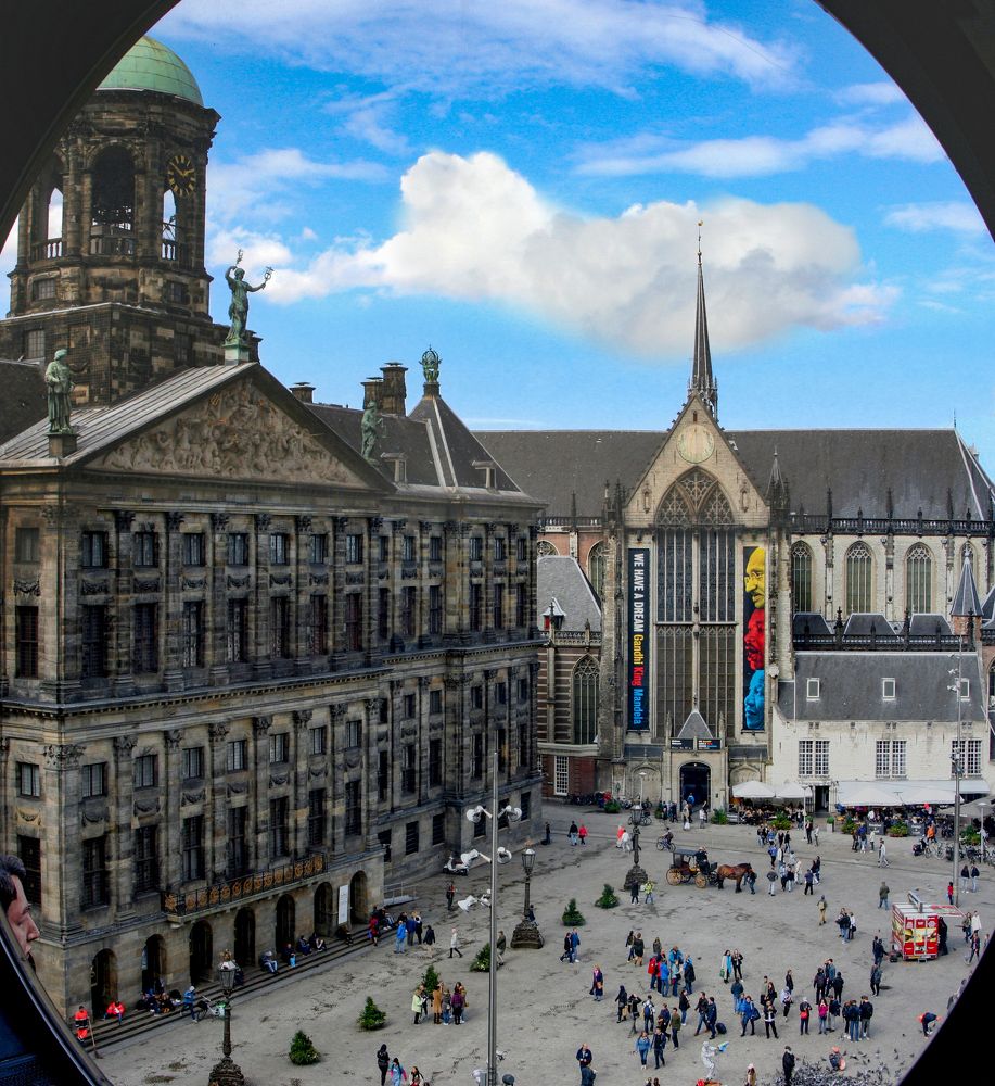 Photograph by Вадим Городницкий