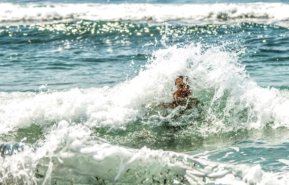 Фотография автора Chorche Prigo