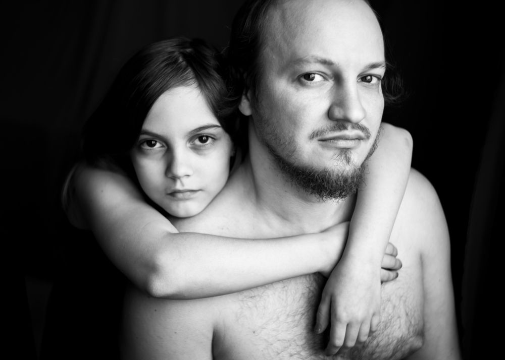 Photograph by Валерия Юдина