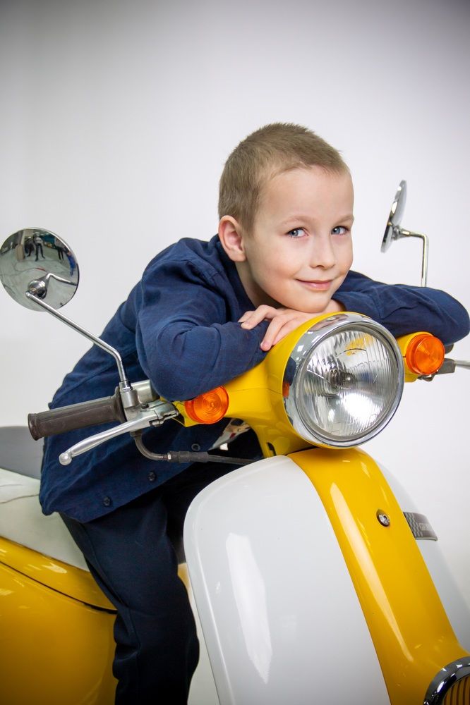 Photograph by Ирина Вепринцева