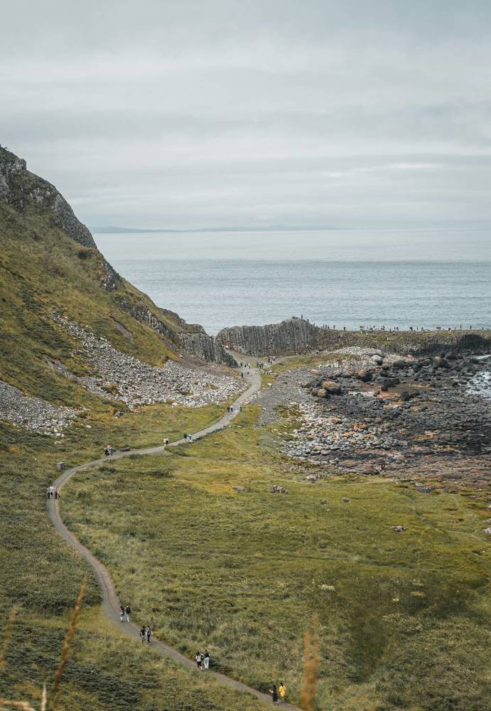 Фотография автора Voilmy Elliot