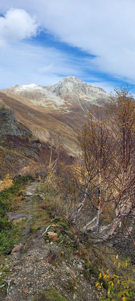 Photograph by Алексей Черкашин