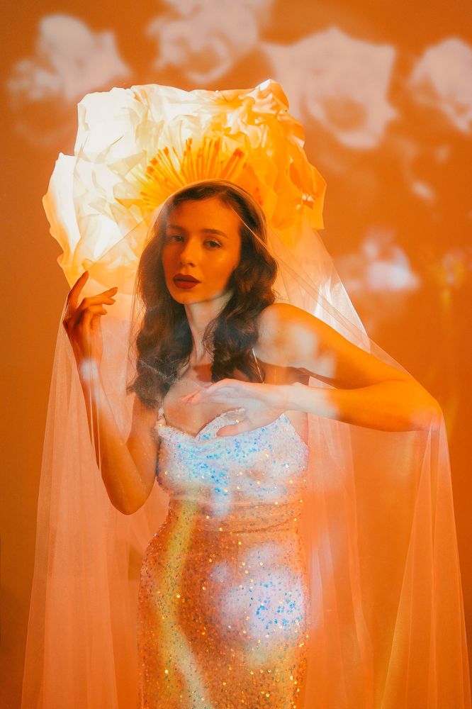 Photograph by Антон Неняев