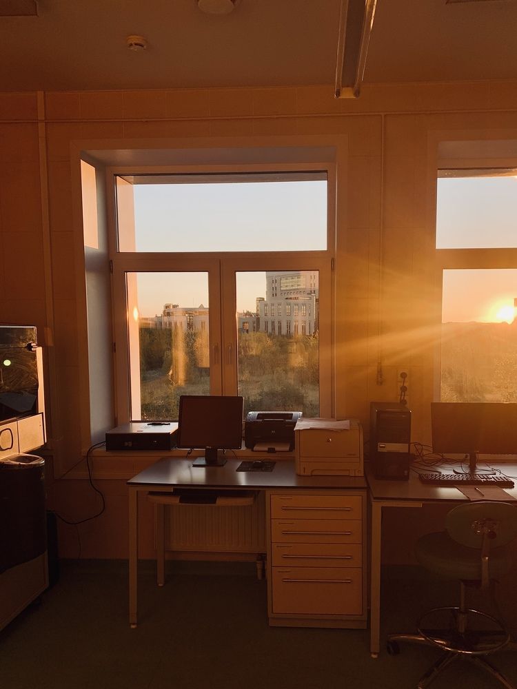 Photograph by Симона Стоянова
