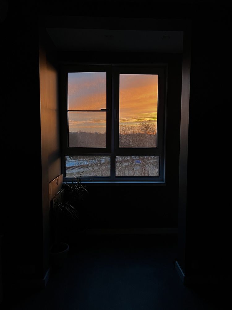 Photograph by Симона Стоянова