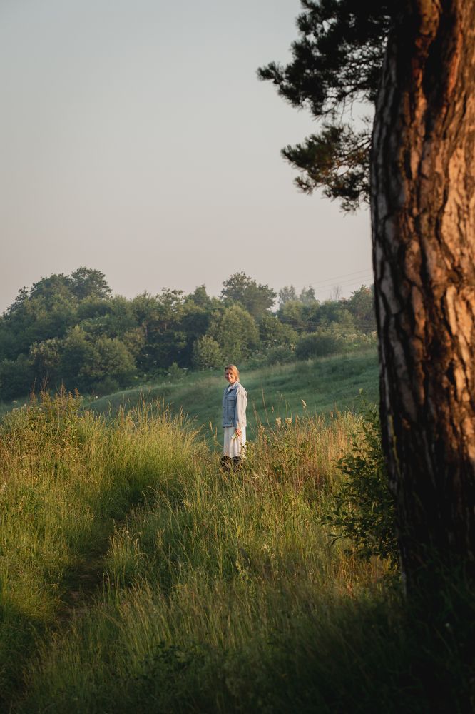 Photograph by Валерия Юдина