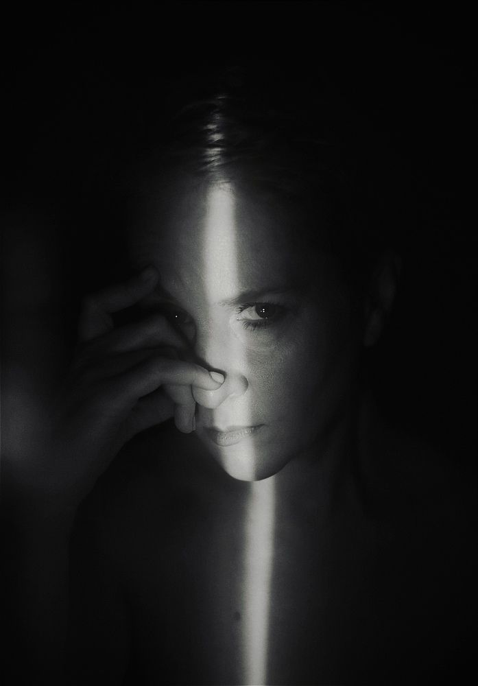 Фотография автора Светлана