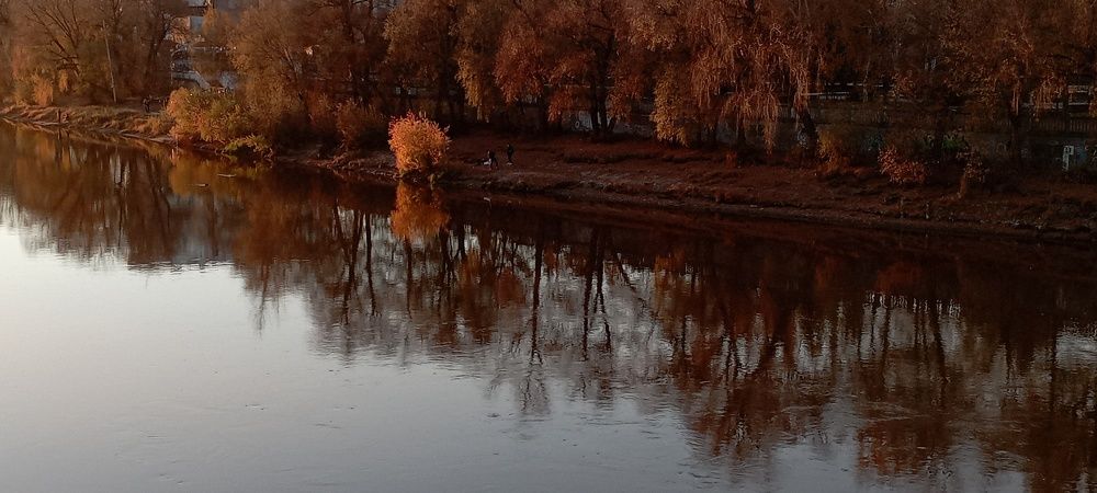 Photograph by Анастасия Кичигина