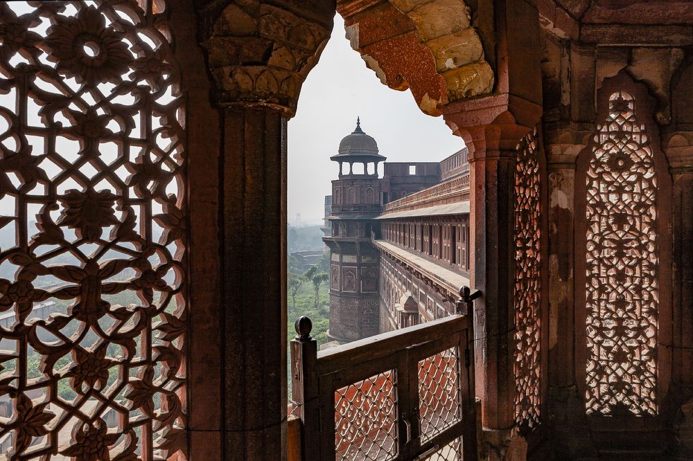 Photograph by Анатолий