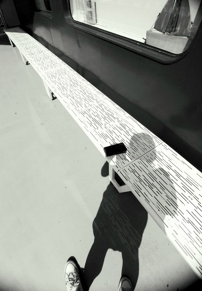 Photograph by Taтьяна Войлокова