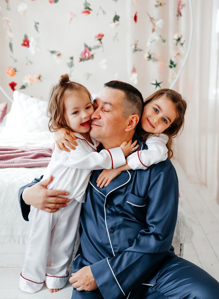 Photograph by Екатерина Целовальникова